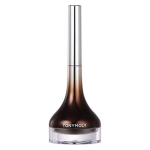 Tony Moly White Gel Eyeliner Z 4g - 02 Pruun, 1 tk. gray