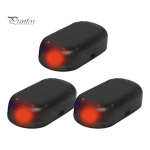 3 tk autosoojendaja elektromagnetiline lumeeemaldusseade, t&otilde;hus mini kaasaskantav s&otilde;iduk, mikrolaineahi j&auml;&auml;sulatusseade, kiire juhtmeta k&uuml;lmumisvastane auto lumi 3pcs