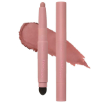 Etude Base & Over Lip Pencil 1g, pink beige, 1 piece brown