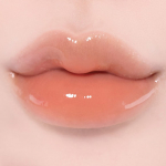 fwee 3D Changing Gloss 4 Colors (4 Options) Clear