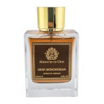 Paris Corner Ministry Of Oud Oud Indonesian Extrait De Perfume unisex 100 ml