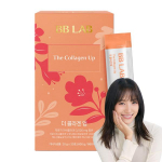 BB Lab Lee Hyori The Collagen Up Želee 280g/600g 600g