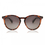 POLAROID Pld 6098 S Polarized 086 La uniSex SungLaSSeS Dark Havana/51