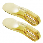 2 tk linad madratsid Korraldajad Voodi fikseeritud vahega ummistumine sile pind kriimustusvastane kodumajapidamises t&ouml;&ouml;j&otilde;udu s&auml;&auml;stev vahetus voodilinad vooditegemine ennustaja