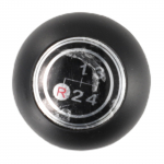 Asenda oma kulunud k&auml;igukanginupp For Toyota For Land Cruiser FJ40 FJ43 FJ45 BJ40 BJ45 k&auml;igukanginupuga CHINA