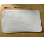 Klassikalise muusika vintage vin&uuml;&uuml;lplaadist vaibad elutuppa Magamistoa Diivan K&ouml;&ouml;k Vannitoa Libisemiskindlad p&otilde;randamatid K&ouml;&ouml;givaip 30x50cm