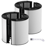 HEPA-filtri asendus Dyson TP06 HP06 TP04 TP07 HP07 HP09 TP09 TP08 HP10 TP10 PH01 PH02 PH03 PH04 &otilde;hupuhastajale CHINA