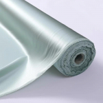 22 Momme 100% puhas mooruspuu siidist Charmeuse kangad tekstiilist tikandid r&otilde;ivas tavaline satiin siidkangas 100x114cm 100x114cm