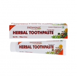 Dant Kanti taimne hambapasta Patanjali taimne hambapasta 100 g - 1 pcs