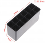 30.12.40.