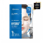 Mediheal Capsule 100 Bio Secondum Moisture Hydro 1 sheet