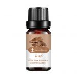 10 ml Oudi eeterlikku &otilde;li niisutav und soodustav massaaži essents joogaruumi jaoks Aloe