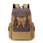 Vintage tekstuuriga PU-nahast l&otilde;uendist liitmine seljakotid Mood mikrokiust nahast paar seljakott &Uuml;li&otilde;pilaste arvuti koolikott Trendikas meeste &otilde;lakott must