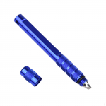 Groove Sharpening Tool Universal Easy to Clean Stable Cleaning must