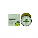 Comfrey rahustav kreem toidab &otilde;rnalt liigeseid ja leevendab keha ebamugavustunnet. Massaažikreem One Size