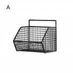 Seinakinnitatav K&ouml;&ouml;giriiul Sibul Ingver K&uuml;&uuml;slauk K&ouml;&ouml;giriiul Seinale Riputatav Maitseainete V&uuml;rtside K&ouml;&ouml;giviljade Puuviljade Hoiustusriiul
