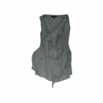 Hall kardigan naiste MOSSIMO S - Kasutatud