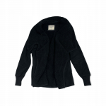 Kurtka narzutka damska ABERCROMBIE & FITCH XS - Used