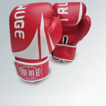 Poksikinnas Nahast Kickpoksi kaitsekinnas Lastele Poksitreeningud Sanda Sporditarbed Lastele Poksikindad