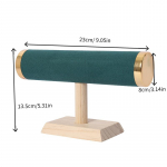 Ehete k&auml;ev&otilde;ru vitriin