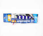 Major Craft Metal Jig Jigpara Short JPS-40 grammi 024 (5447)