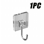 K&auml;sitsi valmistatud naturaalsest puidust hoiup&otilde;rsast &uuml;hekordselt kasutatav dekoratiivne rahakast rahaeesm&auml;rkidega T&auml;iskasvanutele m&otilde;eldud hoiup&otilde;rsas