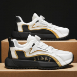 Meeste Kingad Tossud meeste vabaaja Meeste kingad tennised Luksuslikud kingad Treener Race Hingavad jalan&otilde;ud mood jooksujalatsid naistele 39