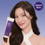 Dalif Glam Curl Cream 150ml (Tangle elastsuslaine) 150ml single item
