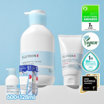 Ceramide Ato Lotion 600+128 Lotion 600ml+128ml