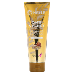Mielle, Soothing Shampoo, Oats & Honey, 8 fl oz (237 ml) beige