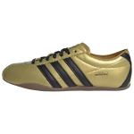 Adidas Tokyo Kuldne Metallik Must Naiste Tennised P&otilde;himust Must Eelmise Kasutaja Pronks JQ2156 37⅓