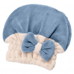 Juukser&auml;tikum&auml;his Bowknot kuivadele juustele &uuml;lipeenest kiust Suurep&auml;rane kahekihiline du&scaron;ik&auml;his pear&auml;tik Vannitoatarbed 20cm roheline