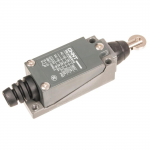 Wyłącznik Bezpieczeństwa Cedrus Rozdrabniacz Rb011 131745