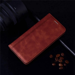 Luksuslik Nahast Klapp-Rahakott Vutlar Motorola Moto G14 G54 G55 5G G34 G13 G53 G35 G23 G24 G82 G05 G15 E15 Edge 30 40 50 60 Fusion Raamatukujuline Vasakpoolne Kaas Moto Edge 40 Neo