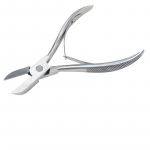 Roostevaba terasest sigade hammaste l&otilde;ikur K&otilde;rge efektiivsus K&otilde;rge tugevus P&otilde;rsaste hammaste l&otilde;ikur kariloomadele 14cm/5.5in