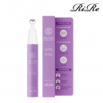 RIRE Taimne Bakuchiol Silmaseerumipulk 15ml &ndash; Sihip&auml;rane Kortsude ja Pigmendilaikude Hooldus