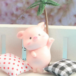 Armas siga auto &otilde;huv&auml;rskendaja &otilde;hukonditsioneer v&auml;ljalaskeava Dekoratsioon autotarvikud interj&ouml;&ouml;r auto aroomiteraapia klamber parf&uuml;&uuml;miklamber