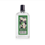 Jasmiini K&ouml;lnivesi 77ml. | | Unisex Eau de Cologne on v&auml;rskendav h&uuml;gieenitoode. 1 + 2 - 3 pcs