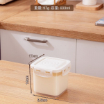 Jogurti s&otilde;el Jogurti vadaku eraldaja Korduvkasutatav mitmekordne toidus&otilde;el Jogurtivalmistaja filter sojapiima mahla tee jaoks