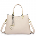 Naiste luksuslik nahast &otilde;lakott crossbody naiselik mood suur mahutavus br&auml;nd Shopper Messenger Totes