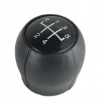 OPEL CORSA C jaoks (01-06) TIGRA B (04-12) KOMBO C(01-11) Auto k&auml;iguvahetusnupp Gaiter Boot k&auml;sipiduri korpus