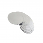 20 t&uuml;kki Veinivalaja ketast Lekkekindlad kettad Tilgip&uuml;&uuml;dja tila Tarvikud Mugavad kokkupandavad valamislehed