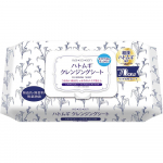 Wasoseni s&uuml;damepuhastuslinad 70 lehte