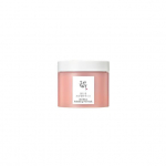 Beauty of Joseon Red Bean Pore v&auml;rskendav mask mudakreem niisutav mahapestav pakend 140 ml (3 Valikud) 1PCS