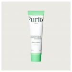Purito L&otilde;hnastamata toonik Seoul Wonder Relief Centella 200 ml &ndash; rahustav ja niisutav nahahooldus