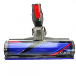 MOTORHEAD turbo brush, Oryginal Dyson - 967483-01