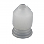 Glasuuritorude otsikud kondiitritoodete koogikreem Tassikookide kaunistamise d&uuml;&uuml;sid n&auml;pun&auml;ited &Uuml;hendus K&uuml;psetust&ouml;&ouml;riistad