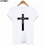 Jeesus armastan sind kirjaga tr&uuml;kitud T-s&auml;rk Naiste 90. aastate graafiline T-s&auml;rk Harajuku Tops T-s&auml;rk L&uuml;hikeste varrukatega T-s&auml;rk Naiste T-s&auml;rgid Riietus S