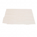 L&auml;bipaistev pitsv&otilde;rk parukahabeme jaoks, mis muudab nahav&auml;rvi realistlikuks kortsude t&otilde;mbamiseks m&otilde;eldud pitsv&otilde;rgu parukas