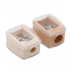 Veloti Alice teritaja 2-osaline komplekt, juhuslik saadetis, 1 komplekt